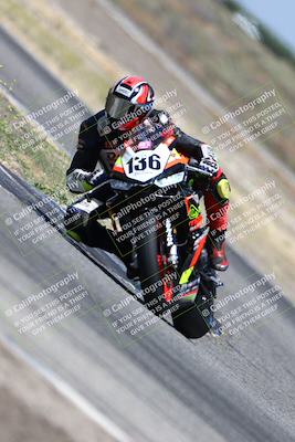 media/May-26-2024-Lets Ride (Sun) [[4952920045]]/A Group/2pm (Sunrise)/